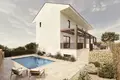 Вилла 3 спальни 185 м² la Nucia, Испания