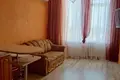 Квартира 1 комната 60 м² Одесса, Украина