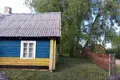 Haus 59 m² Bielicki sielski Saviet, Weißrussland