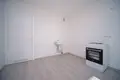 1 room apartment 47 m² Minsk, Belarus