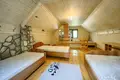 Willa 5 pokojów 219 m² Kotor, Czarnogóra
