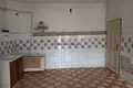 Коммерческое помещение 221 м² Байя, Венгрия