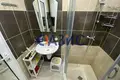 Mieszkanie 36 m² Sweti Włas, Bułgaria