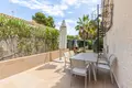 4-Schlafzimmer-Villa 92 m² Torrevieja, Spanien