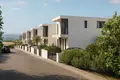 Willa 3 pokoi 134 m² Paramytha, Cypr