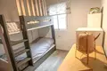 Apartamento 2 habitaciones 115 m² Monda, Španjolska
