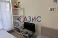 Wohnung 43 m² Nessebar, Bulgarien
