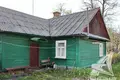 Дом 48 м² Леликово, Беларусь