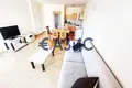 Apartamento 3 habitaciones 122 m² Nesebar, Bulgaria