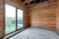 Casa 110 m² Putcynski sielski Saviet, Belarús