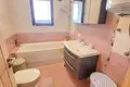 Penthouse 3 bedrooms 300 m² Sveti Vlas, Bulgaria