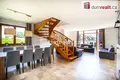 Casa 167 m² Lipno nad Vltavou, República Checa