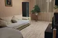 Appartement 3 chambres 71 m² Sloutsk, Bélarus