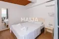 Отель 1 000 м² в Агиос Георгиос, Северный Кипр