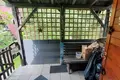 Dom 4 pokoi 140 m² Stawinoga, Polska