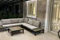 Кондо 3 спальни 110 м² Черногория, Черногория