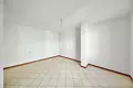 1 bedroom apartment 119 m² Toscolano Maderno, Italy