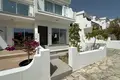 1-Schlafzimmer-Villa 49 m² Tsada, Zypern