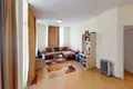 Apartamento 2 habitaciones 90 m² Nesebar, Bulgaria