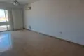 Apartamento 2 habitaciones 75 m² Chloraka, Chipre