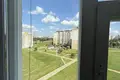 Apartamento 2 habitaciones 58 m² Minsk, Belarús