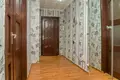 Mieszkanie 4 pokoi 87 m² Mołodeczno, Białoruś