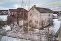 Casa 151 m² Novy Dvor, Bielorrusia