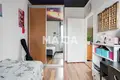 3 bedroom house 127 m² Helsinki sub-region, Finland
