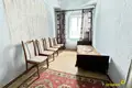 Maison 189 m² Tchervien, Bélarus
