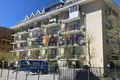 1 bedroom apartment 40 m² Nesebar, Bulgaria