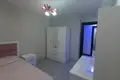 Apartamento 5 habitaciones 220 m² Turquía, Turquía