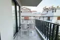 Wohnung 3 zimmer  Alanya, Türkei