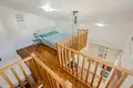 2 bedroom apartment 48 m² Bar, Montenegro