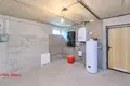 Casa de campo 348 m² Kalodziscanski sielski Saviet, Belarús