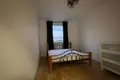 2 room apartment 56 m² in Wroclaw, Poland