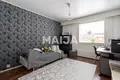 3 bedroom apartment 95 m² Valkeakoski, Finland