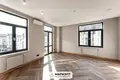 3 room apartment 96 m² Minsk, Belarus