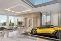 Villa 700 m² Benahavis, Spanien