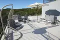 4 bedroom Villa  Montenegro, Montenegro