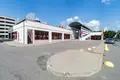 Commercial property 13 m² in Minsk, Belarus