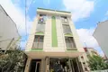 Duplex 6 chambres 206 m² Arnavutkoey, Turquie