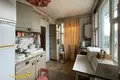 Дом 33 м² Пережирский сельский Совет, Беларусь