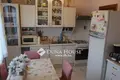 Cottage 150 m² Kecskemeti jaras, Hungary