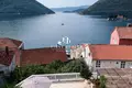Casa 6 habitaciones 184 m² Perast, Montenegro