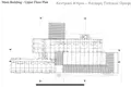 BEACHFRONT HOTEL PROPERTY IN MAKYNIA, AETOLOCARNANIA, GREECE - 78 ROOMS - IDEAL INVESTMENT OPPORTUNITY