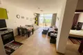 Mieszkanie 2 pokoi 56 m² Nesebyr, Bułgaria