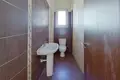 Wohnung 2 Schlafzimmer 82 m² Limassol, Zypern