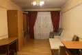 1 room apartment 33 m² in okrug Polyustrovo, Russia