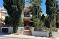 Дом 4 спальни 240 м² Koinoteta Agiou Tychona, Кипр
