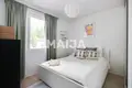 2 bedroom apartment 70 m² Helsinki sub-region, Finland